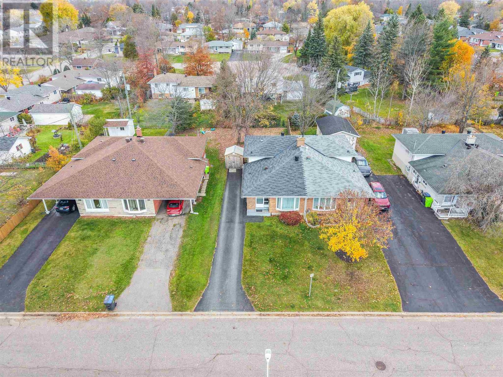 28 Princess Cres, Sault Ste. Marie, Ontario  P6B 3P3 - Photo 31 - SM253238