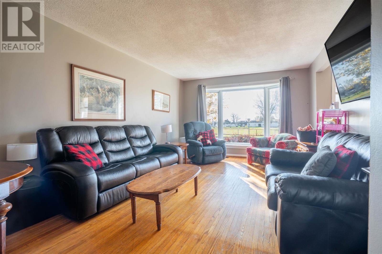 28 Princess Cres, Sault Ste. Marie, Ontario  P6B 3P3 - Photo 6 - SM253238