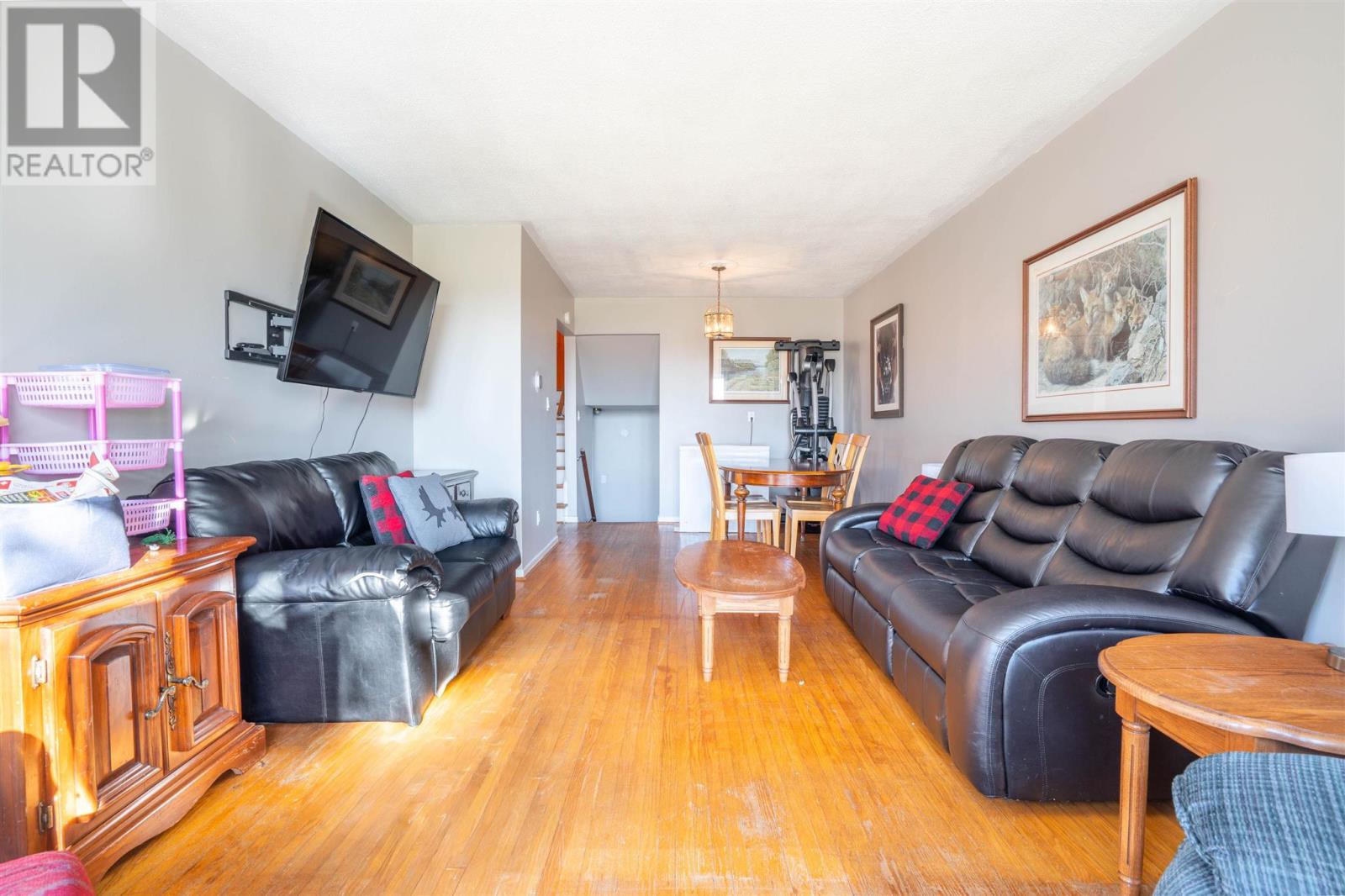 28 Princess Cres, Sault Ste. Marie, Ontario  P6B 3P3 - Photo 7 - SM253238