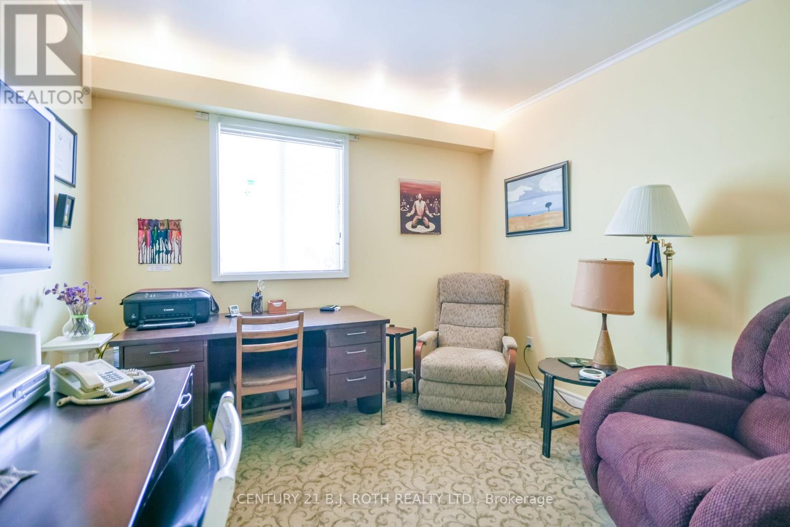 164 Cook Street, Barrie (Codrington), Ontario  L4M 4G9 - Photo 12 - S12559018