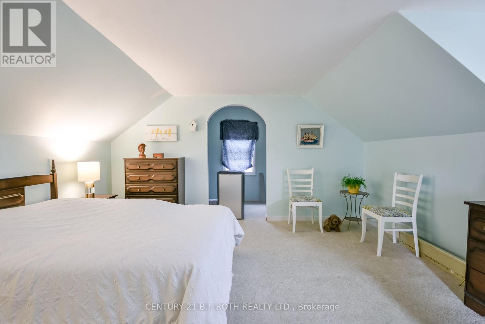 164 Cook Street, Barrie (Codrington), Ontario  L4M 4G9 - Photo 14 - S12559018