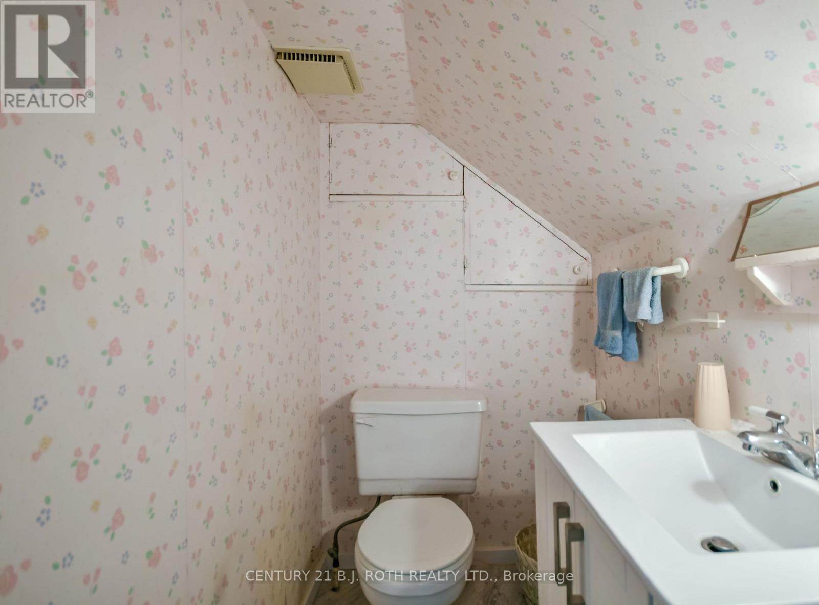 164 Cook Street, Barrie (Codrington), Ontario  L4M 4G9 - Photo 15 - S12559018