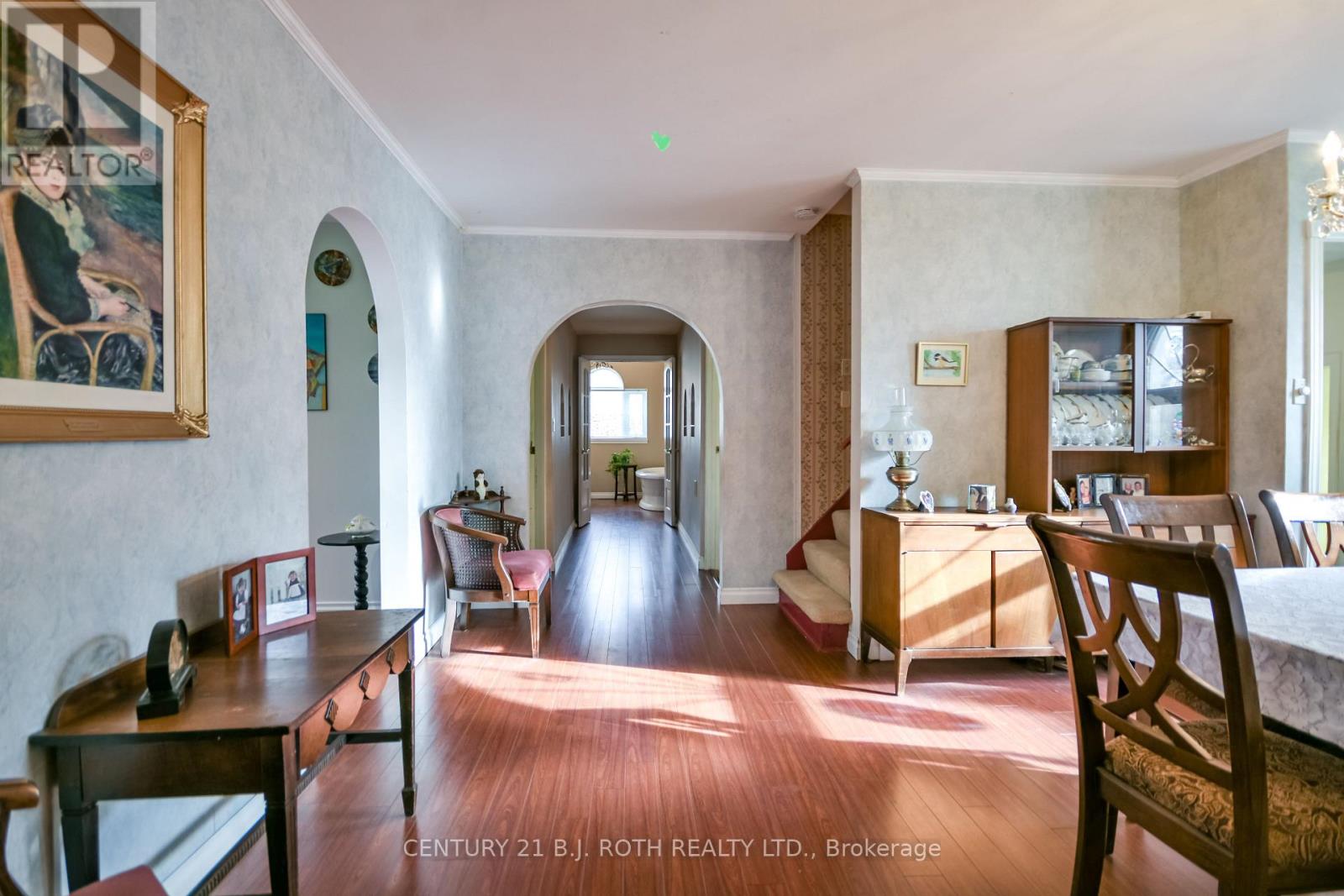 164 Cook Street, Barrie (Codrington), Ontario  L4M 4G9 - Photo 25 - S12559018