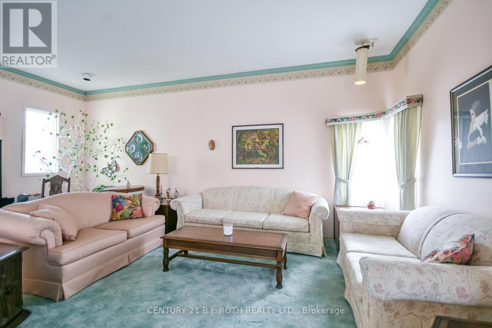 164 Cook Street, Barrie (Codrington), Ontario  L4M 4G9 - Photo 27 - S12559018