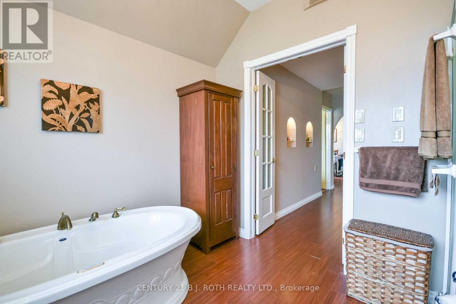 164 Cook Street, Barrie (Codrington), Ontario  L4M 4G9 - Photo 29 - S12559018