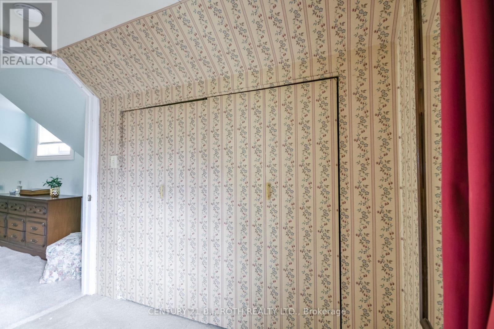 164 Cook Street, Barrie (Codrington), Ontario  L4M 4G9 - Photo 33 - S12559018