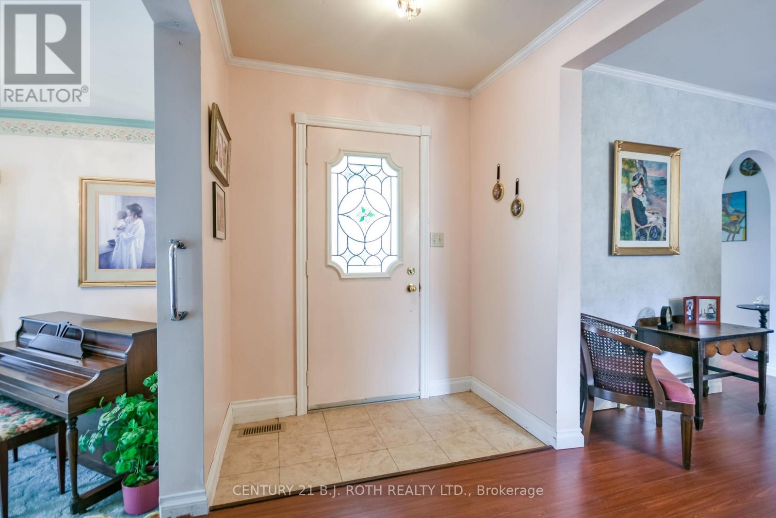 164 Cook Street, Barrie (Codrington), Ontario  L4M 4G9 - Photo 35 - S12559018