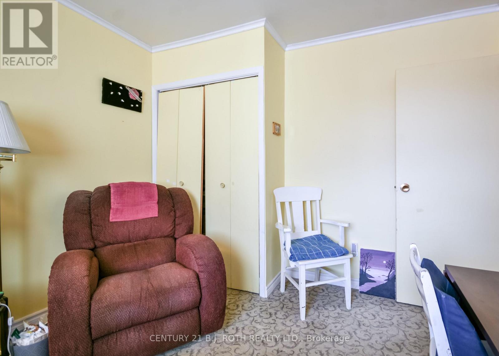 164 Cook Street, Barrie (Codrington), Ontario  L4M 4G9 - Photo 37 - S12559018