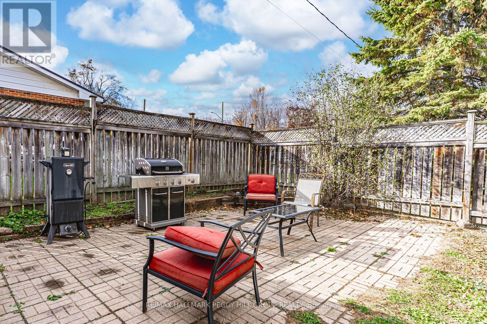 423 Mary Street, Orillia, Ontario  L3V 3G5 - Photo 14 - S12559052