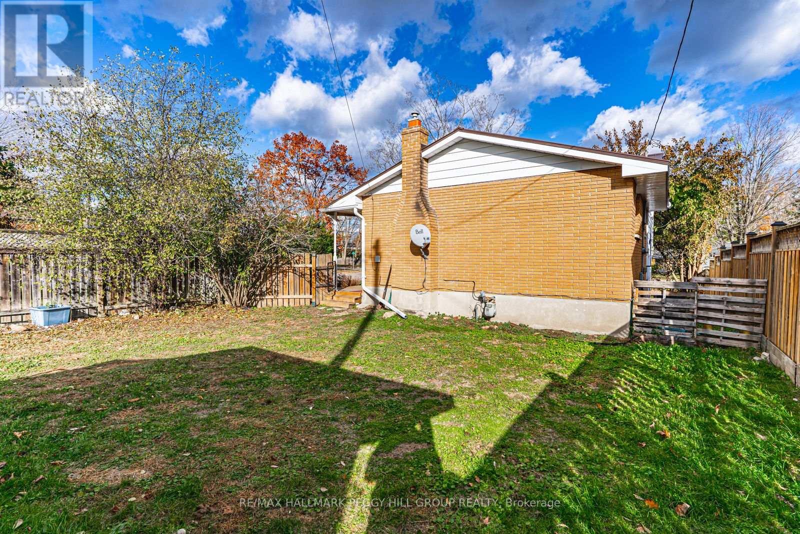 423 Mary Street, Orillia, Ontario  L3V 3G5 - Photo 15 - S12559052