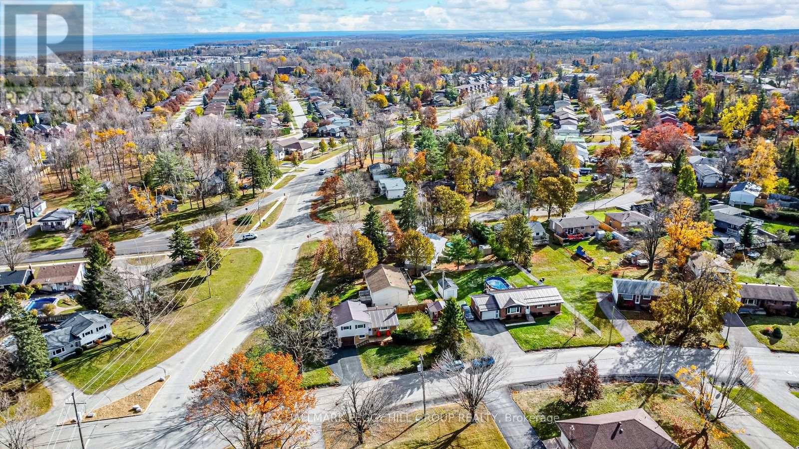 423 Mary Street, Orillia, Ontario  L3V 3G5 - Photo 17 - S12559052