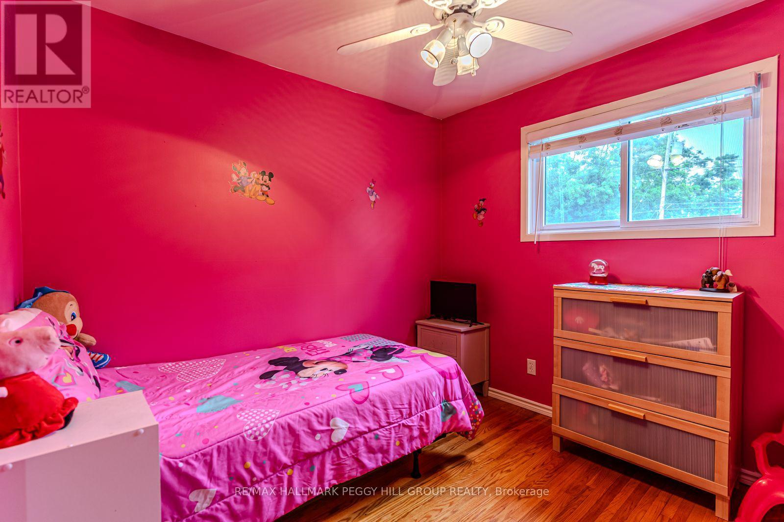 423 Mary Street, Orillia, Ontario  L3V 3G5 - Photo 7 - S12559052