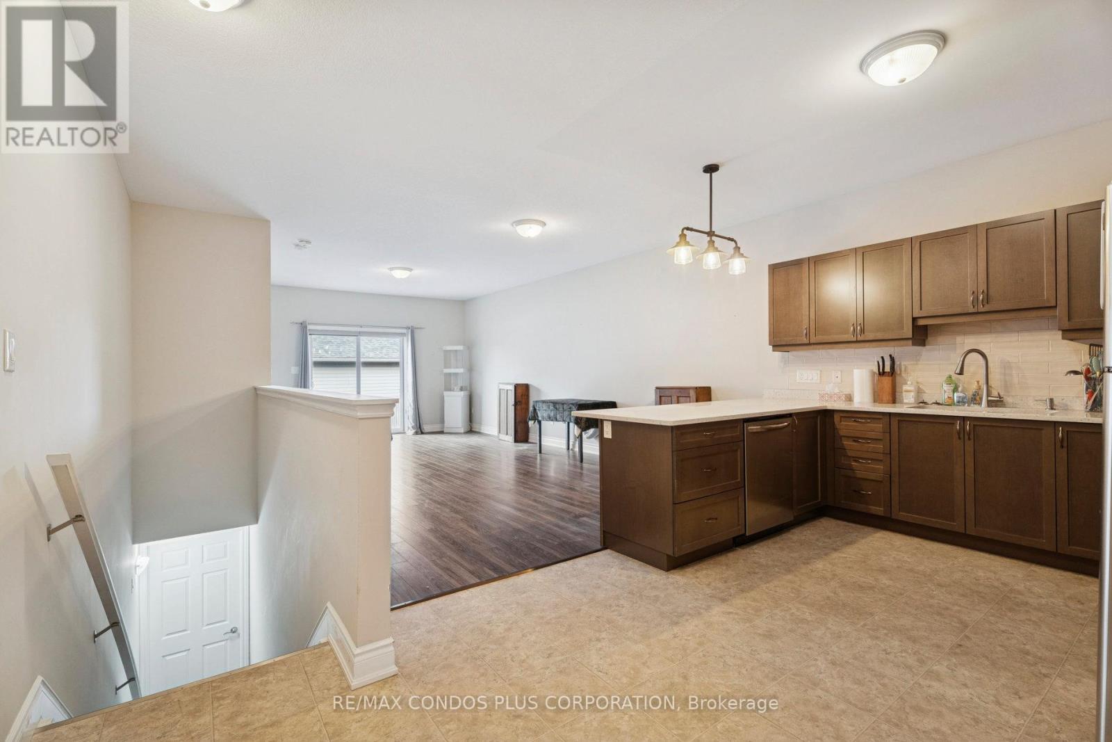 14 Danny Drive, Orillia, Ontario  L3V 0G3 - Photo 11 - S12559132