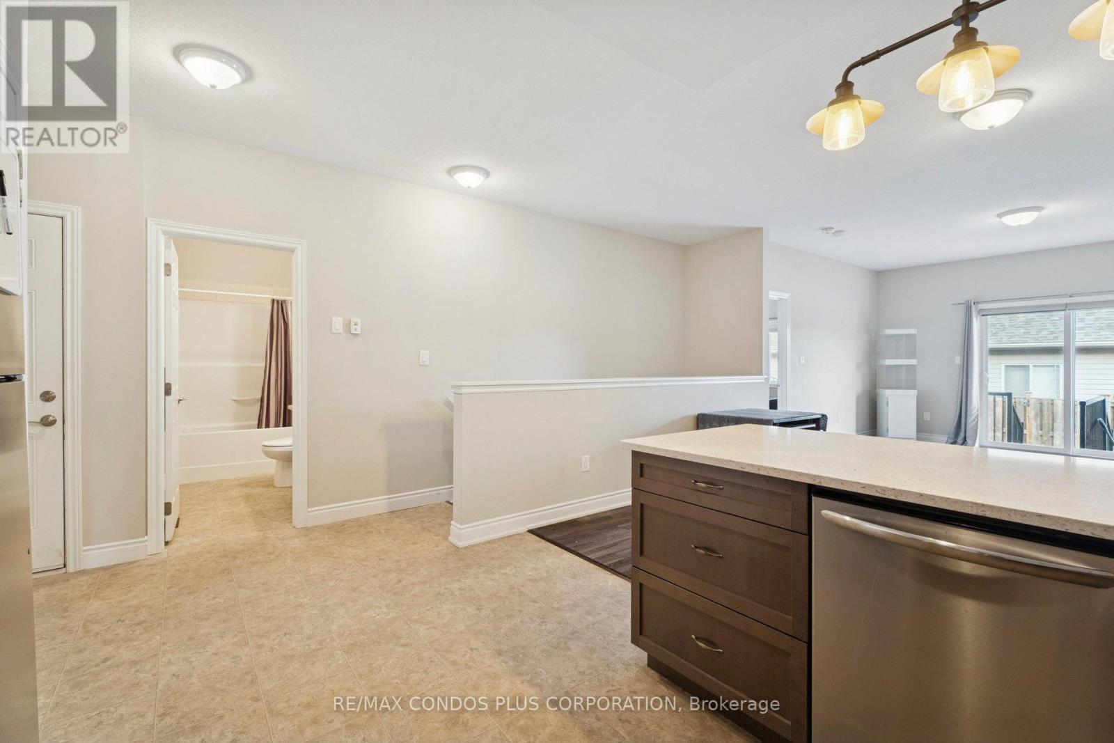 14 Danny Drive, Orillia, Ontario  L3V 0G3 - Photo 13 - S12559132