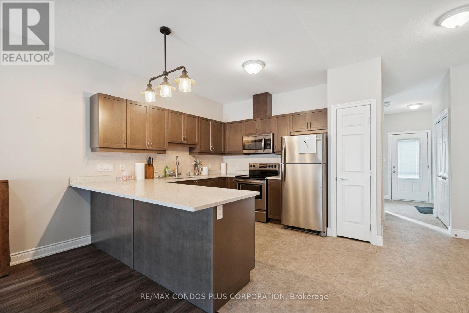 14 Danny Drive, Orillia, Ontario  L3V 0G3 - Photo 14 - S12559132