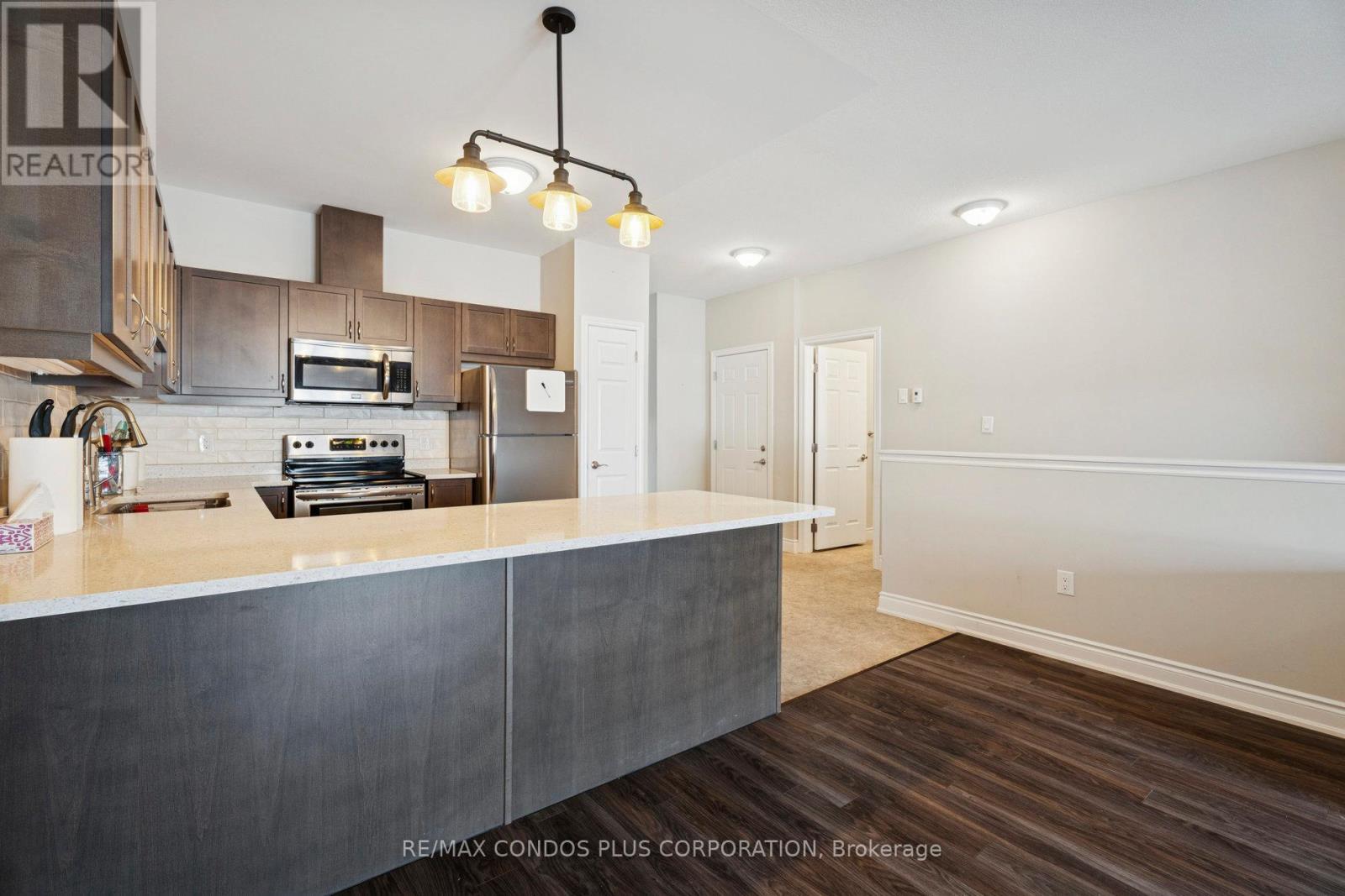 14 Danny Drive, Orillia, Ontario  L3V 0G3 - Photo 15 - S12559132