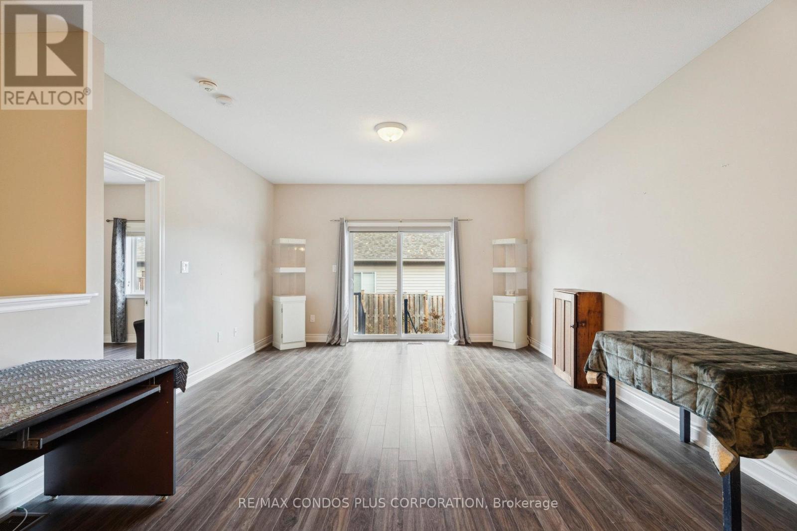 14 Danny Drive, Orillia, Ontario  L3V 0G3 - Photo 16 - S12559132