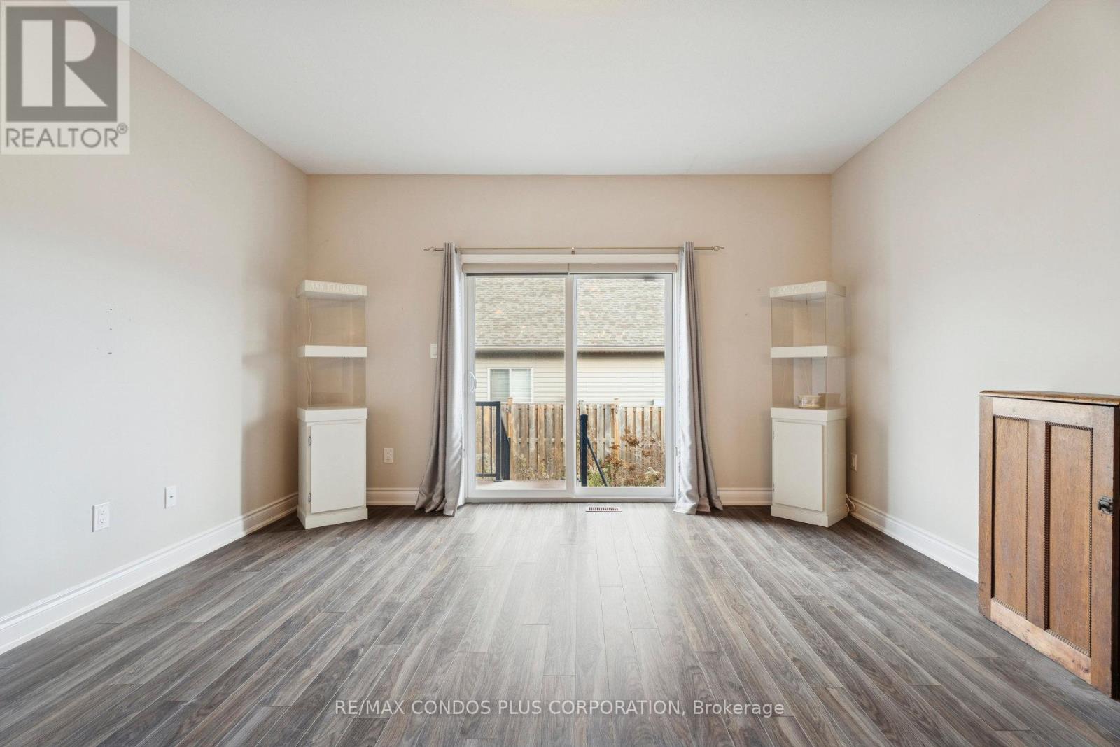 14 Danny Drive, Orillia, Ontario  L3V 0G3 - Photo 17 - S12559132