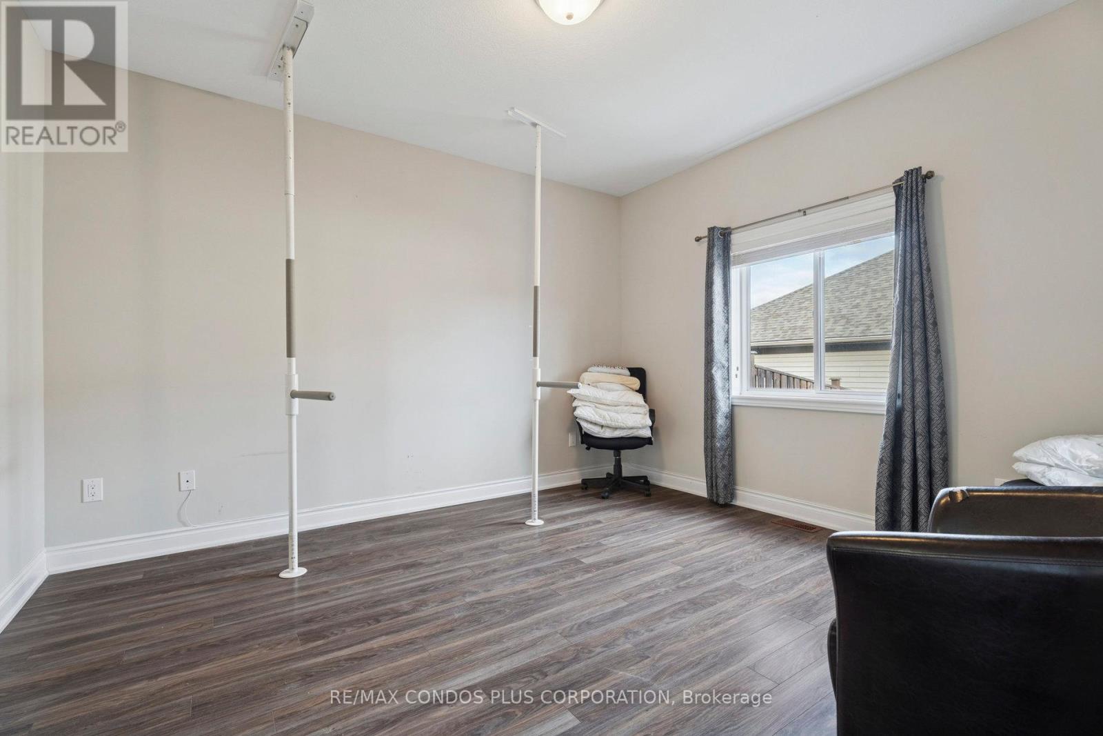 14 Danny Drive, Orillia, Ontario  L3V 0G3 - Photo 19 - S12559132