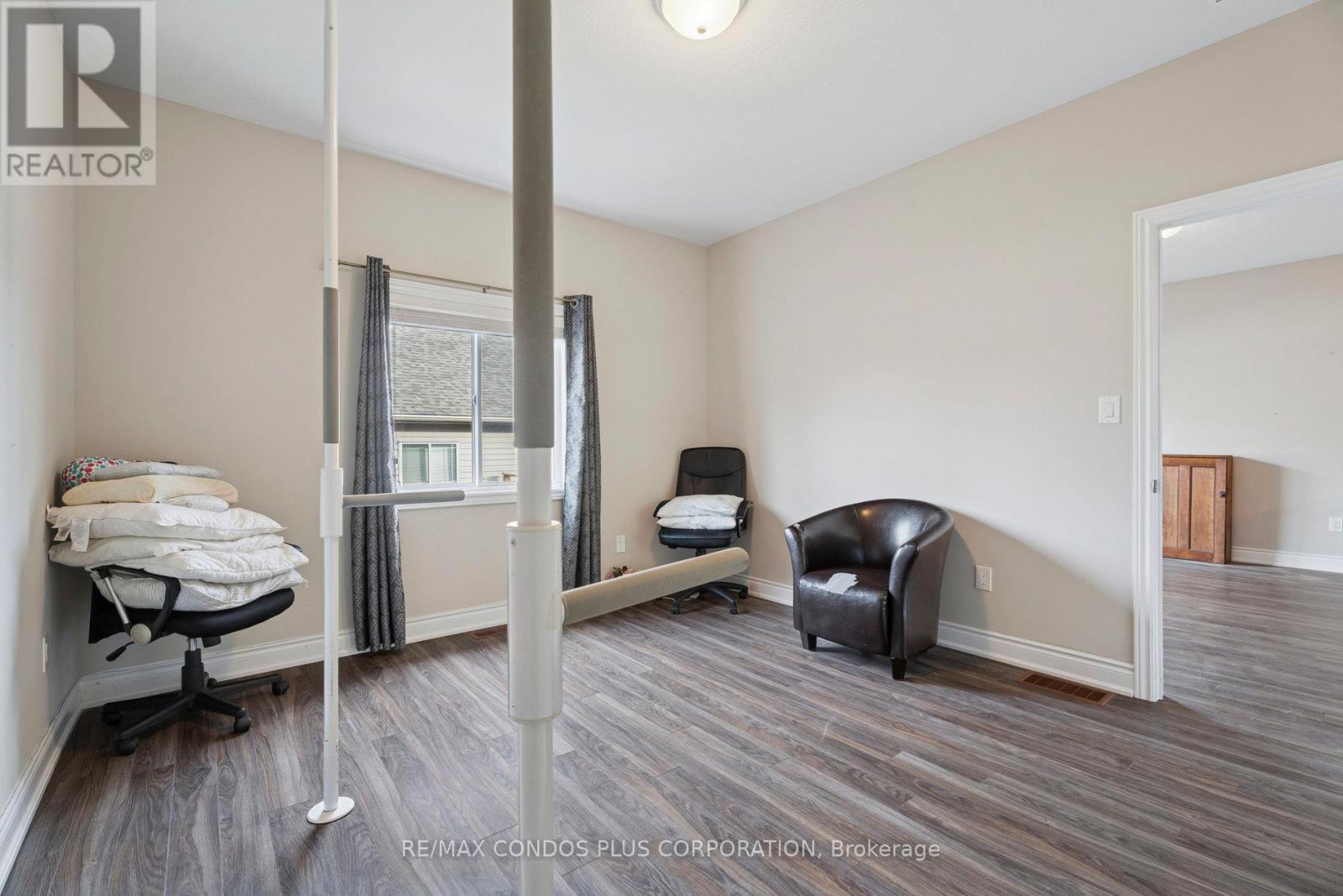 14 Danny Drive, Orillia, Ontario  L3V 0G3 - Photo 20 - S12559132