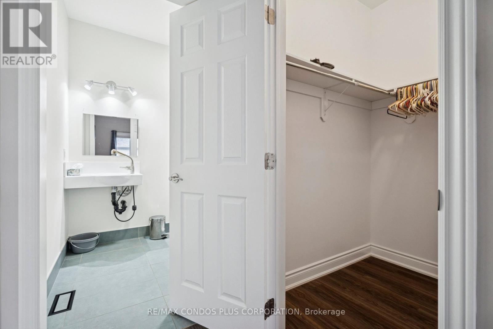 14 Danny Drive, Orillia, Ontario  L3V 0G3 - Photo 21 - S12559132