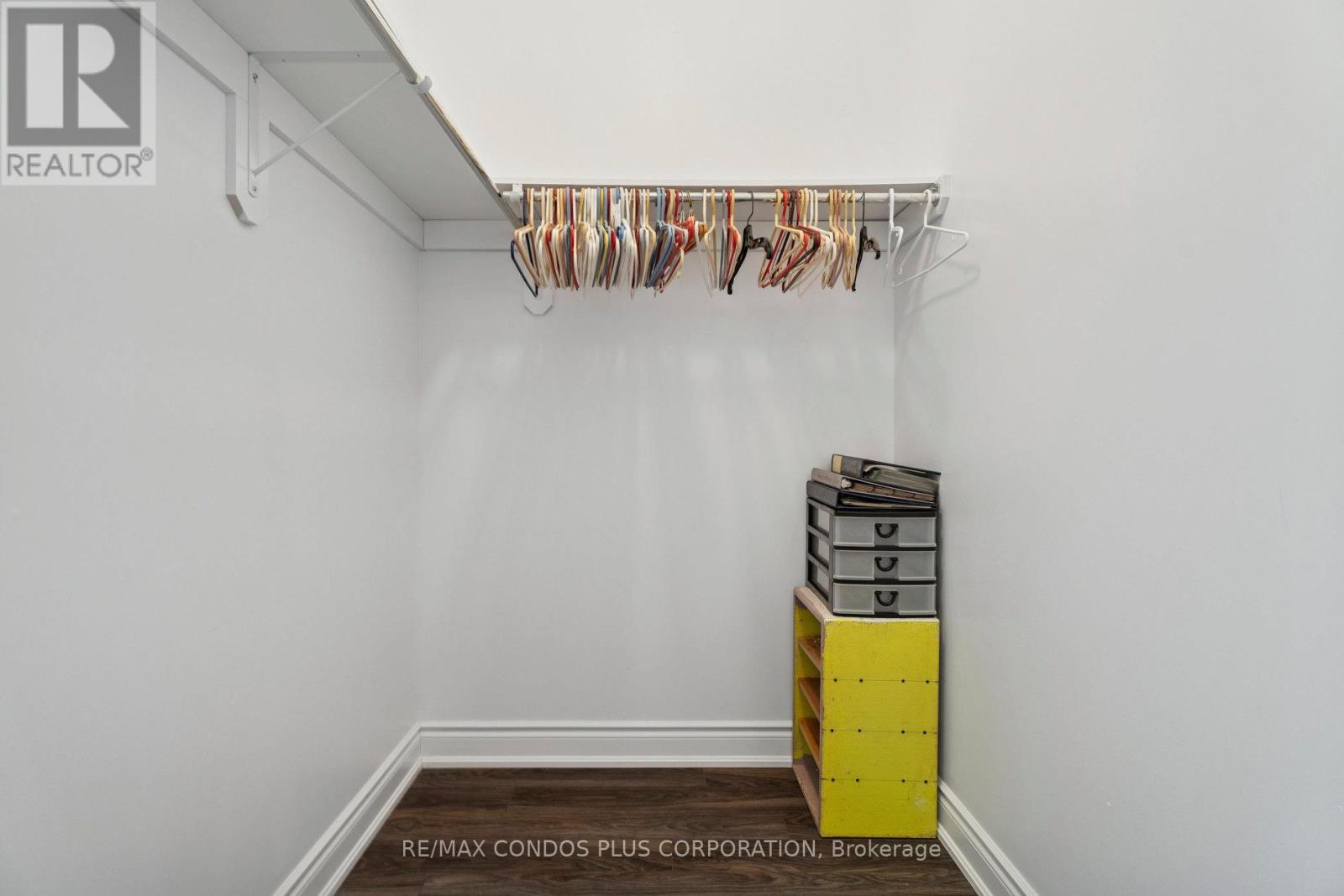 14 Danny Drive, Orillia, Ontario  L3V 0G3 - Photo 22 - S12559132