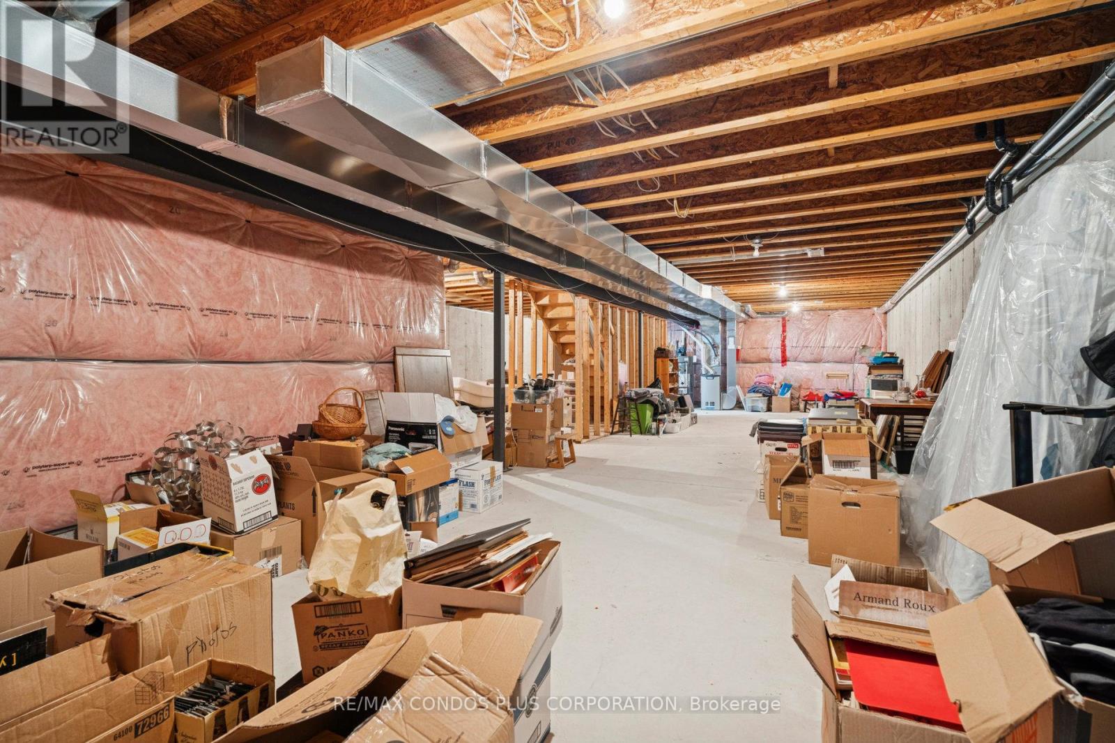 14 Danny Drive, Orillia, Ontario  L3V 0G3 - Photo 25 - S12559132