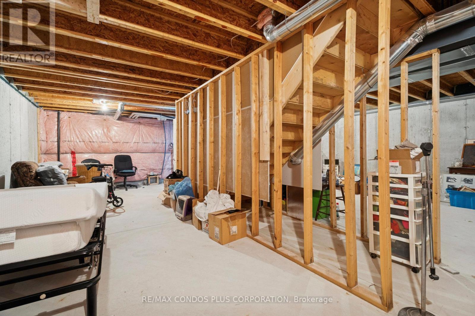 14 Danny Drive, Orillia, Ontario  L3V 0G3 - Photo 26 - S12559132