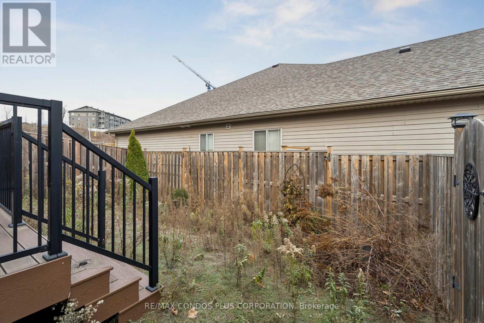 14 Danny Drive, Orillia, Ontario  L3V 0G3 - Photo 29 - S12559132