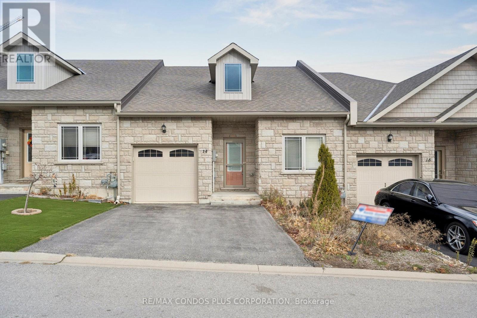 14 Danny Drive, Orillia, Ontario  L3V 0G3 - Photo 3 - S12559132