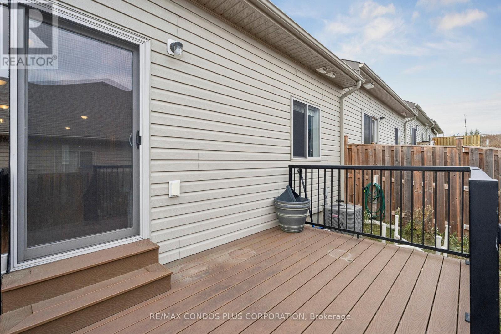 14 Danny Drive, Orillia, Ontario  L3V 0G3 - Photo 30 - S12559132