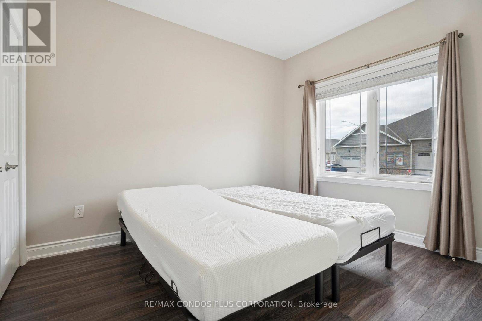 14 Danny Drive, Orillia, Ontario  L3V 0G3 - Photo 8 - S12559132