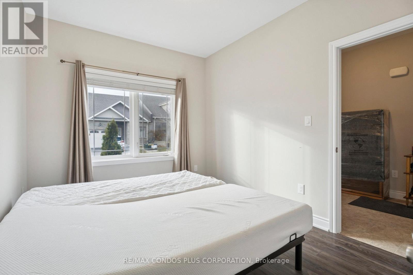 14 Danny Drive, Orillia, Ontario  L3V 0G3 - Photo 9 - S12559132