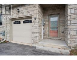 14 DANNY DRIVE, Orillia, Ontario