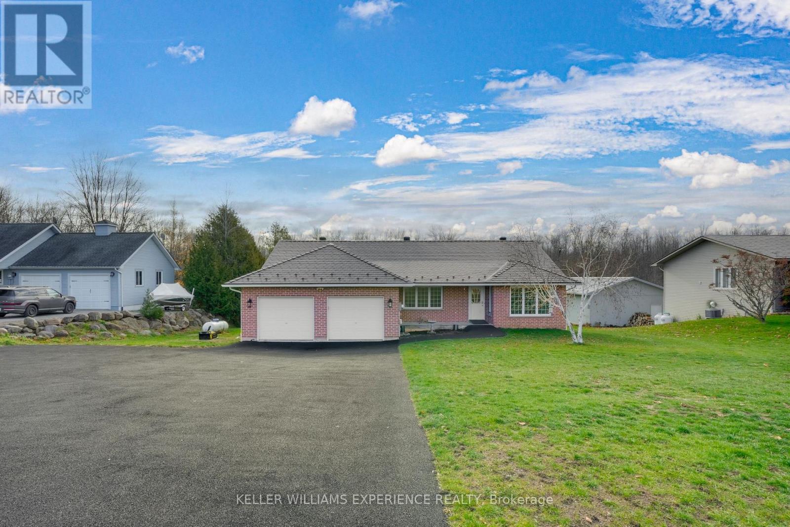 107 SIMCOE ROAD, ramara, Ontario