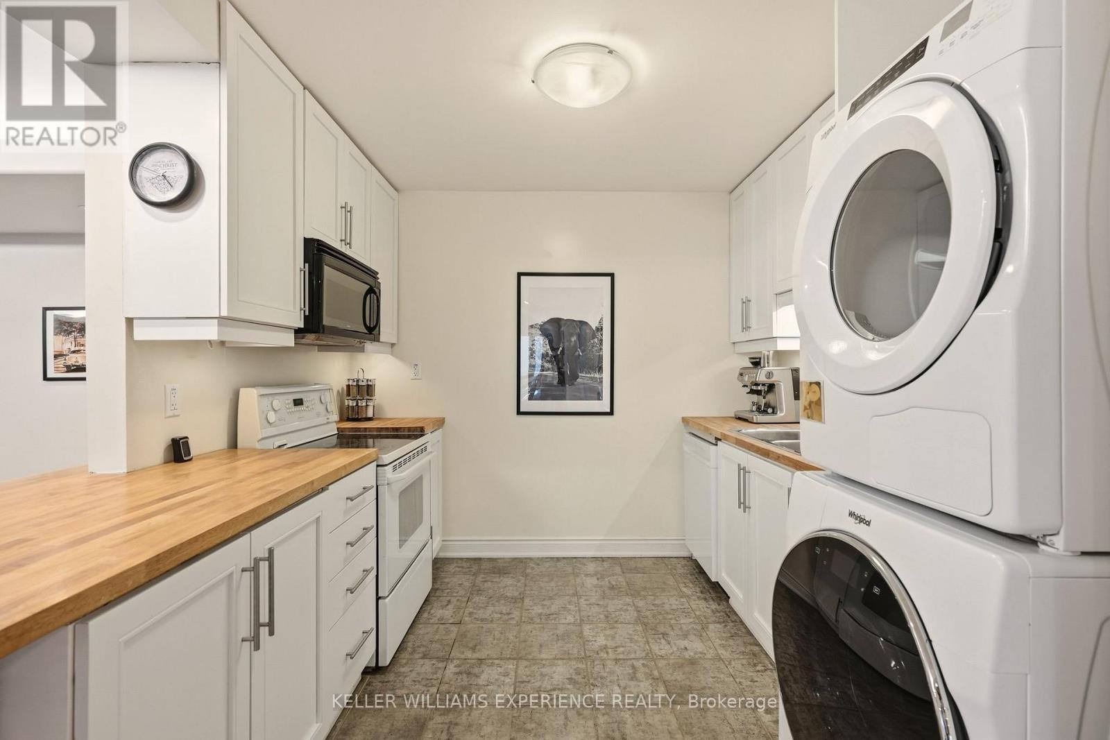 107 Simcoe Road, Ramara, Ontario  L0K 1B0 - Photo 23 - S12559148