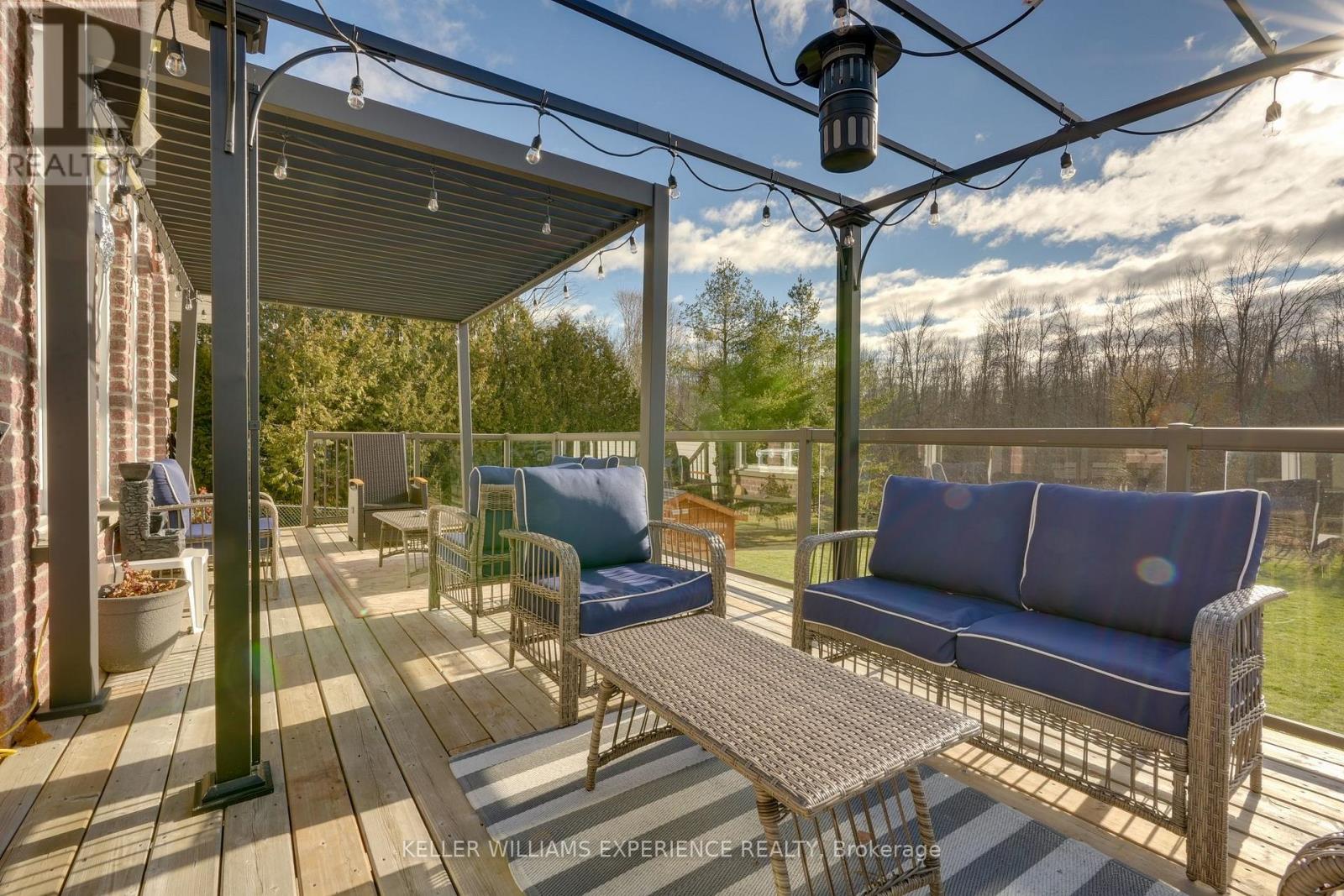 107 Simcoe Road, Ramara, Ontario  L0K 1B0 - Photo 36 - S12559148