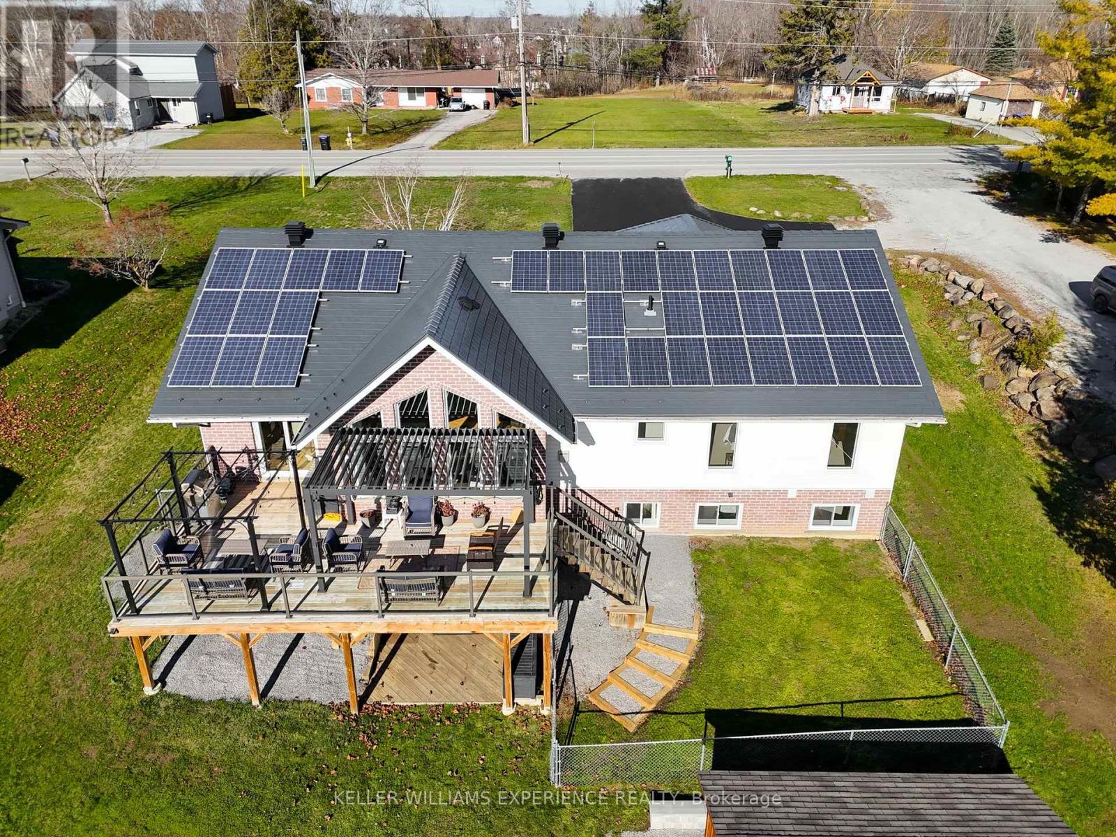 107 Simcoe Road, Ramara, Ontario  L0K 1B0 - Photo 37 - S12559148