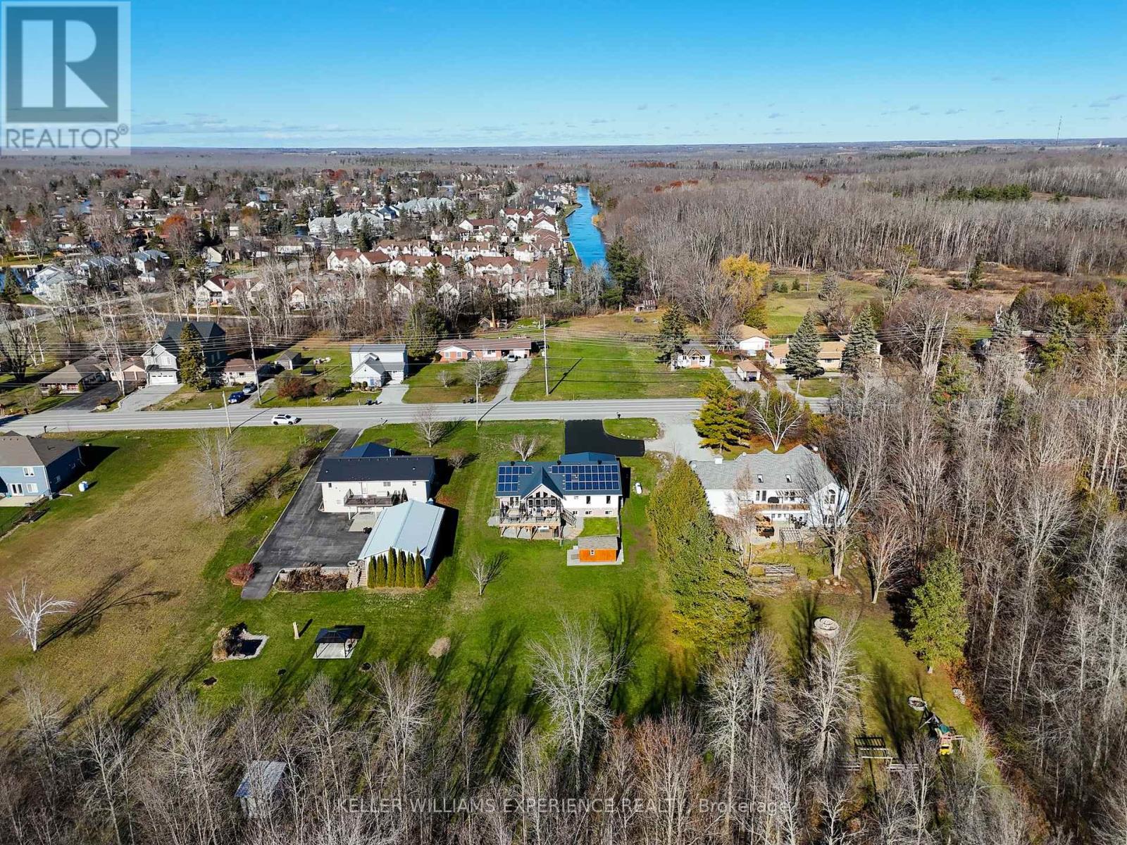 107 Simcoe Road, Ramara, Ontario  L0K 1B0 - Photo 39 - S12559148