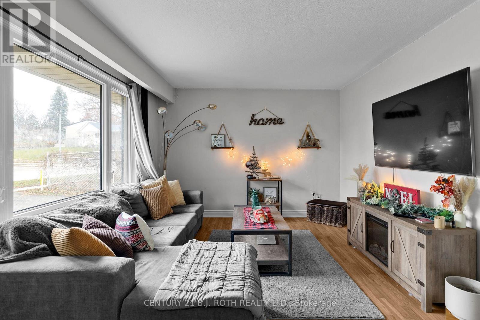 215 Rose Street, Barrie, Ontario  L4M 2T8 - Photo 17 - S12559198