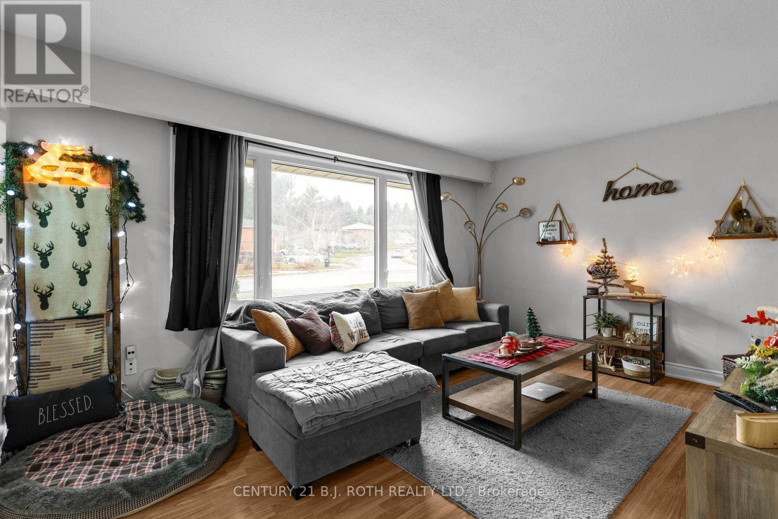 215 Rose Street, Barrie, Ontario  L4M 2T8 - Photo 18 - S12559198