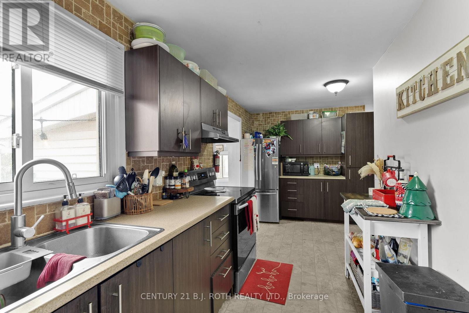 215 Rose Street, Barrie, Ontario  L4M 2T8 - Photo 22 - S12559198