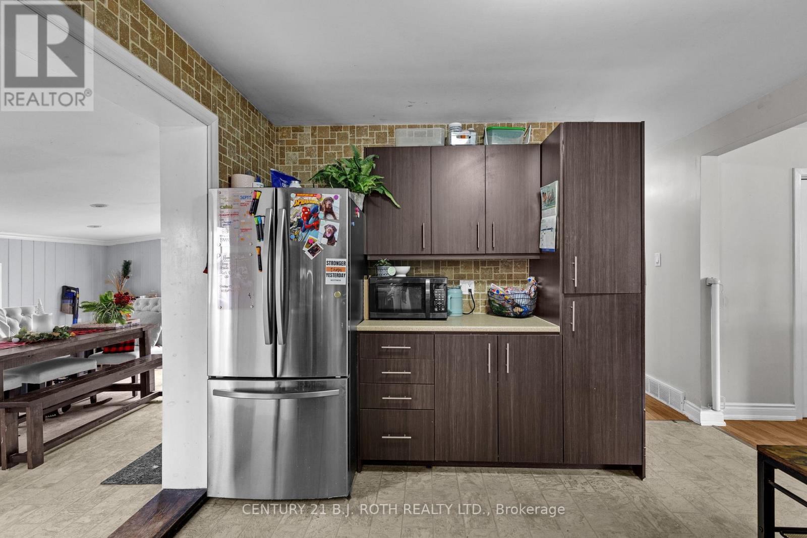 215 Rose Street, Barrie, Ontario  L4M 2T8 - Photo 23 - S12559198