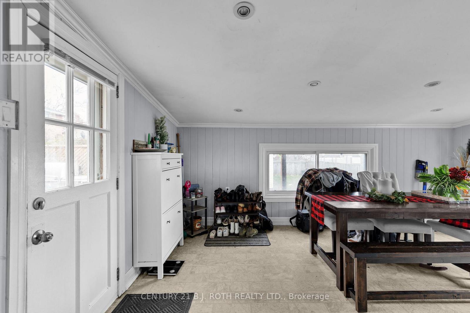 215 Rose Street, Barrie, Ontario  L4M 2T8 - Photo 24 - S12559198