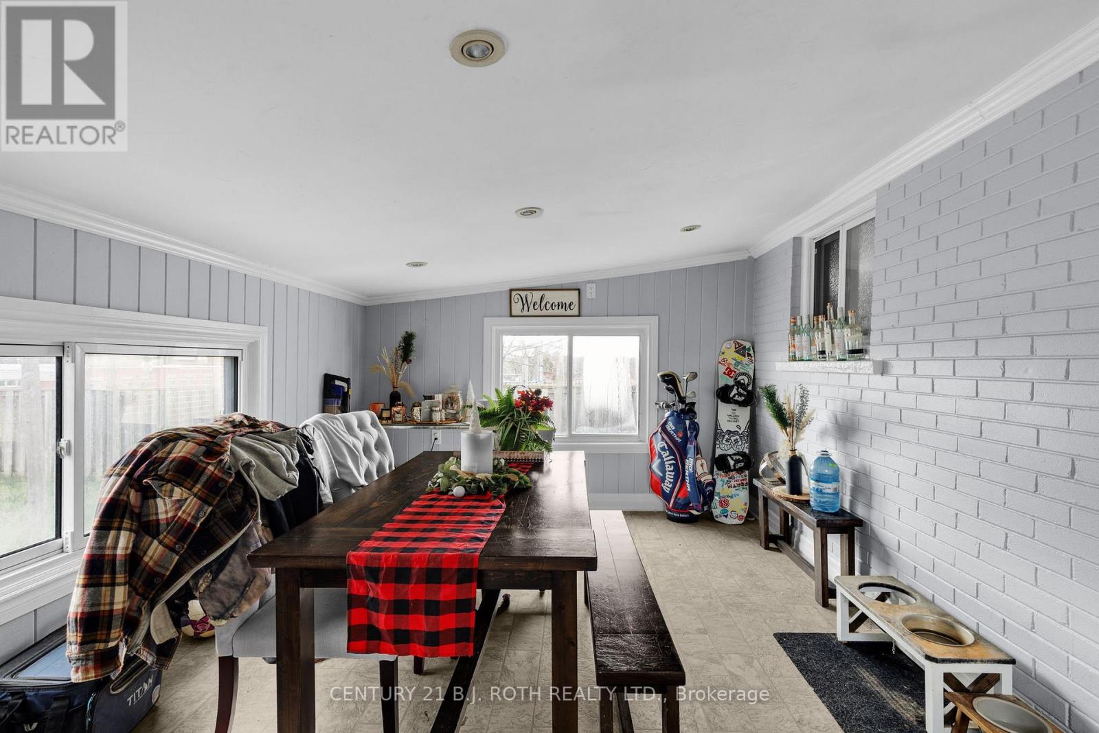 215 Rose Street, Barrie, Ontario  L4M 2T8 - Photo 25 - S12559198