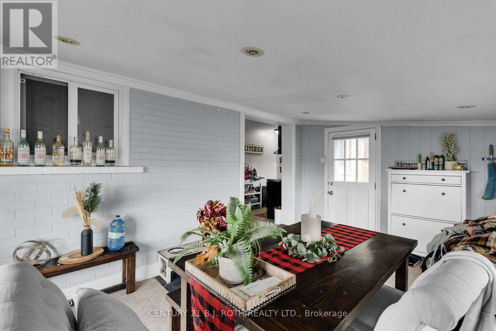 215 Rose Street, Barrie, Ontario  L4M 2T8 - Photo 26 - S12559198