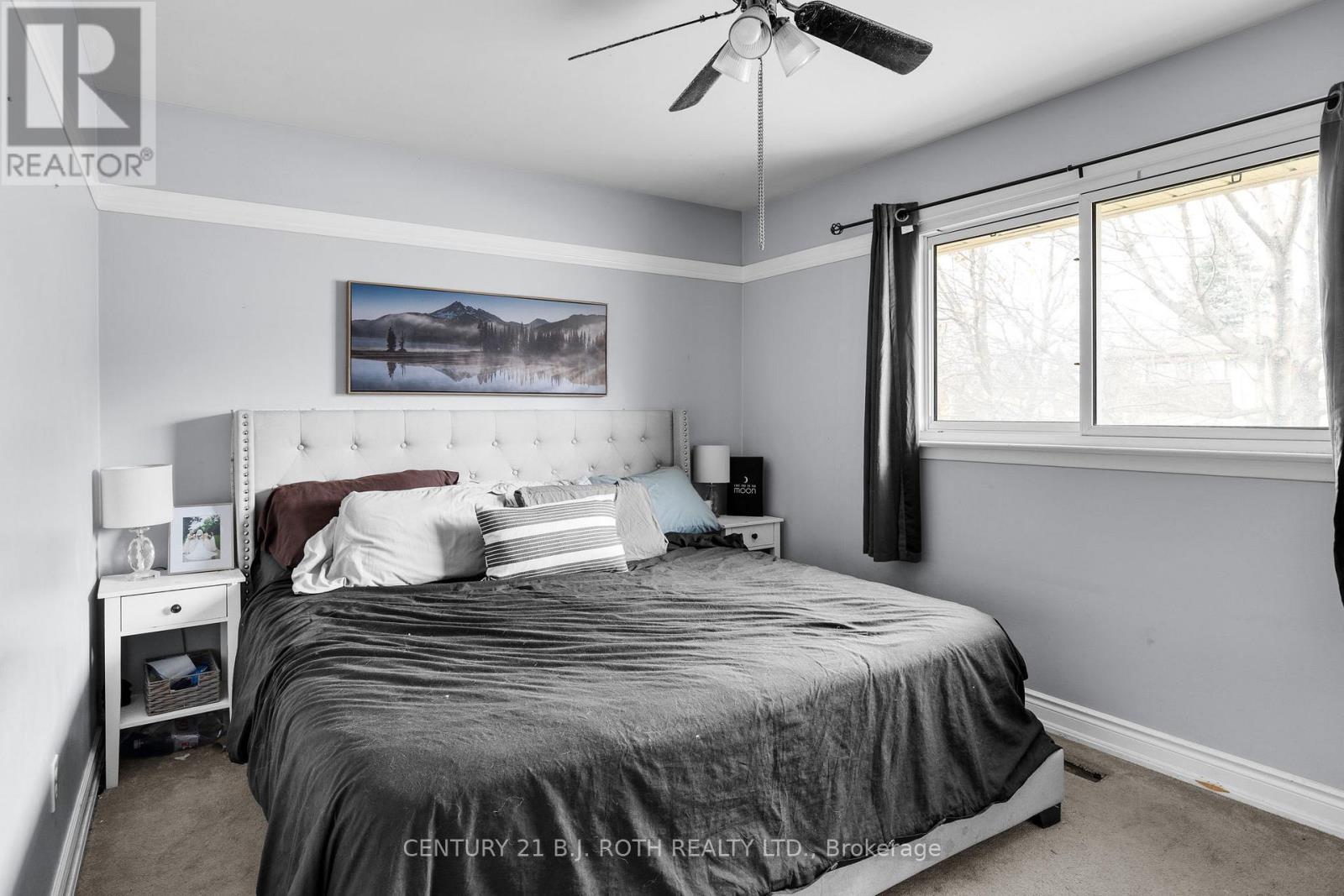 215 Rose Street, Barrie, Ontario  L4M 2T8 - Photo 27 - S12559198