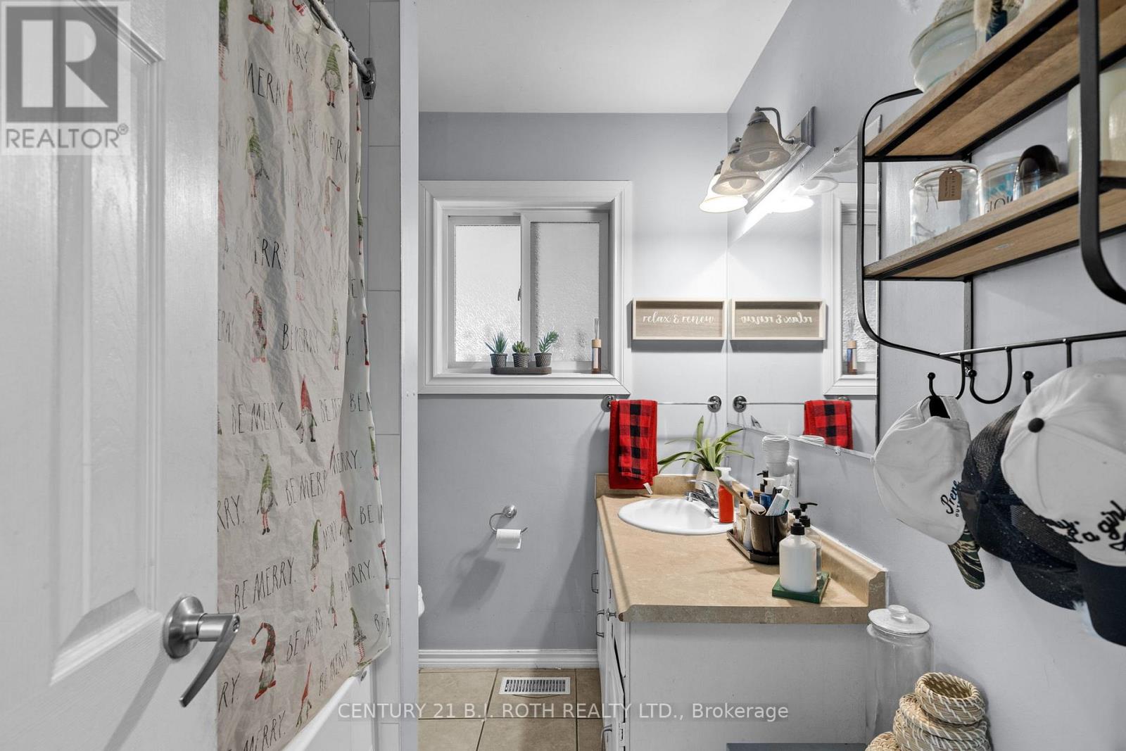 215 Rose Street, Barrie, Ontario  L4M 2T8 - Photo 28 - S12559198