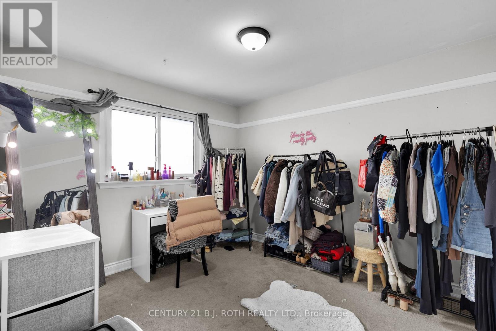 215 Rose Street, Barrie, Ontario  L4M 2T8 - Photo 29 - S12559198