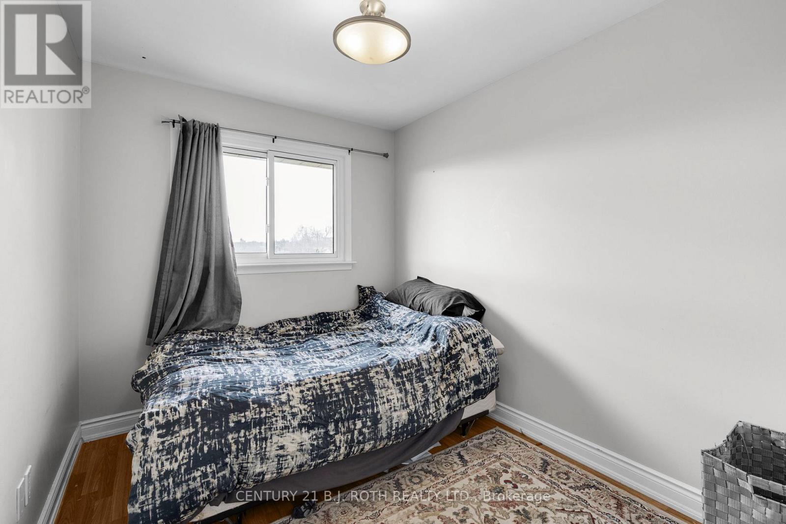 215 Rose Street, Barrie, Ontario  L4M 2T8 - Photo 30 - S12559198